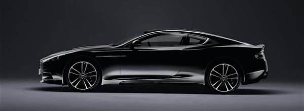 金屬漆在汽車(chē)上的應(yīng)用